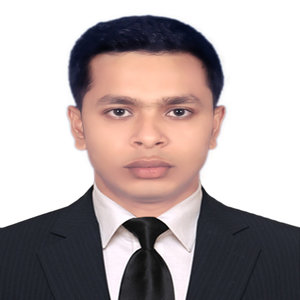 Md.Rafidul Islam Nissan